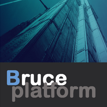 Bruce Platform