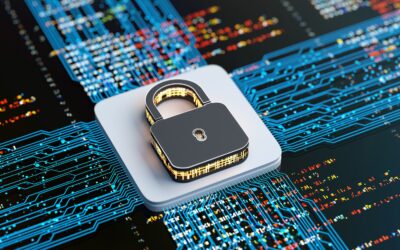 Enhanced Security from Archibus Hosting Services
