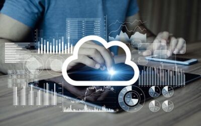 AHS – Our Journey In The Cloud