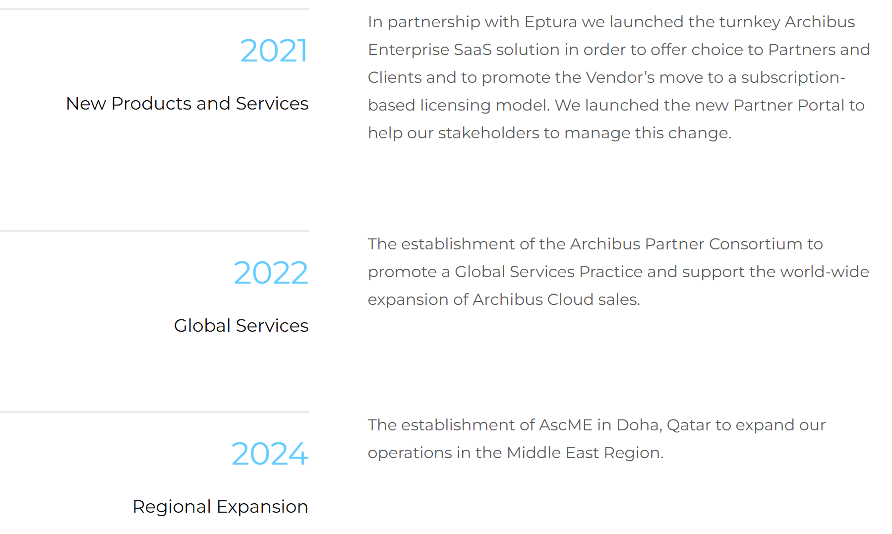 Screenshot 2025-07-18 115204 AHS recent journey in the cloud
