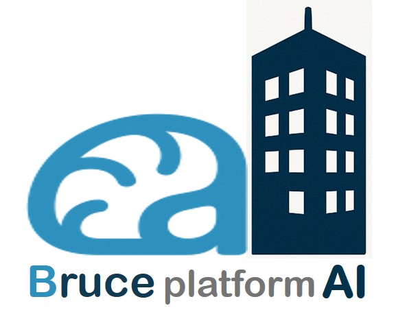 bruce_platform_ai Bruce Platform AI