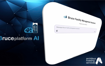 Bruce Platform AI: Early Insights Post-Launch