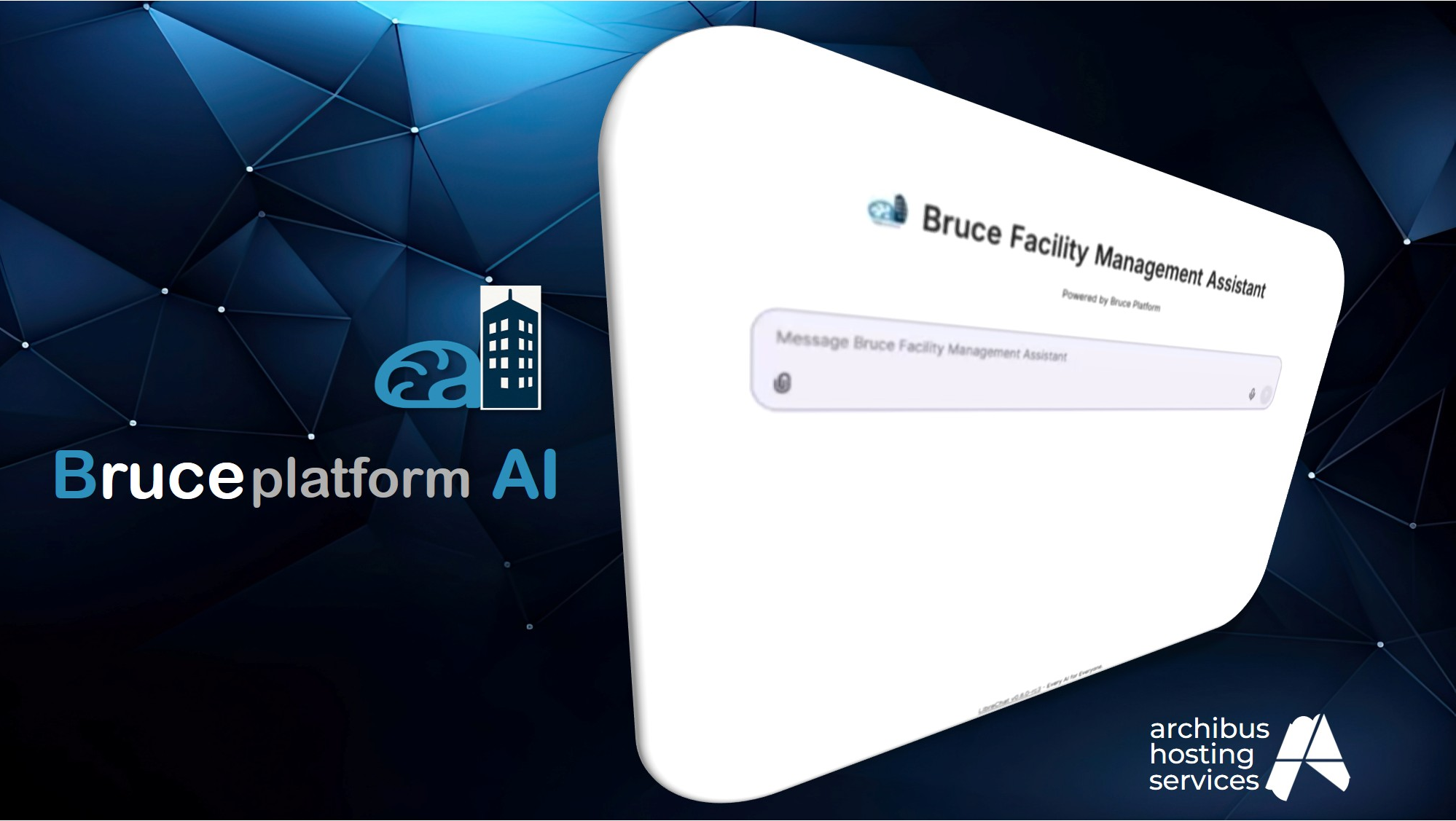 post webinar blog bruce platform ai webinar