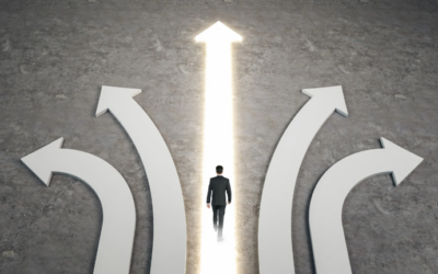 The Opportunity for Archibus Hosting Services in 2026